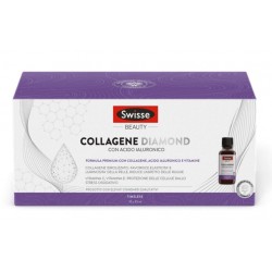 Swisse Beauty Collagene...