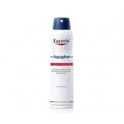Eucerin Aquaphor...