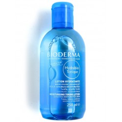 Bioderma Hydrabio Lozione...