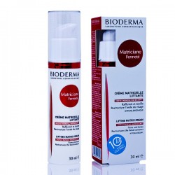 Bioderma Matriciane Fermete...
