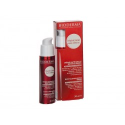 Bioderma Matriciane...