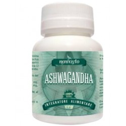 Ashwagandha Withania...