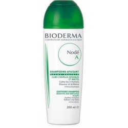 Bioderma Nodè A Shampoo...