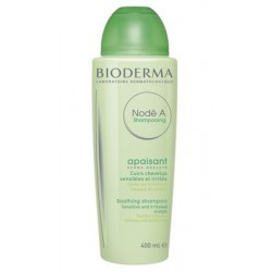 Bioderma Nodè A Shampoo...