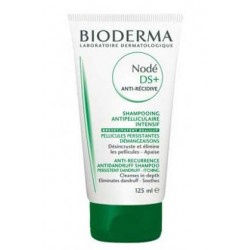Bioderma Nodè DS+ Shampoo...