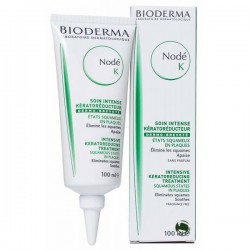Bioderma Nodè K Emulsione...