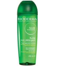 Bioderma Nodè Shampoo...