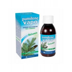 Pumilene Vapo Emulsione...