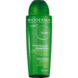 Bioderma Nodè Shampoo...
