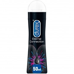 Durex Eternal Connection...