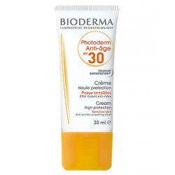 Bioderma Photoderm Anti-Age...