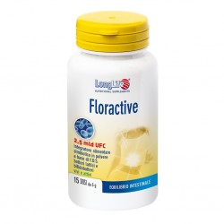Longlife Floractive...