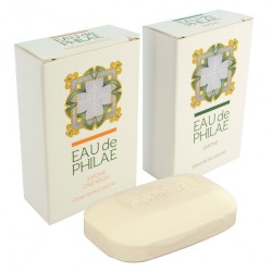 Cemon Sapone Calendula 100g