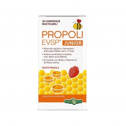 Erba Vita Propoli EVSP...