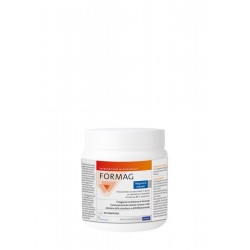 Biocure Formag Integratore...