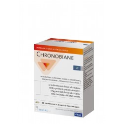 Biocure Chronobiane LP...