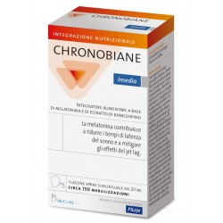 Biocure Chronobiane Imedia...
