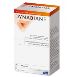Biocure Dynabiane...
