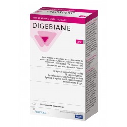 Biocure Digebiane RFX...