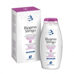 Biogena Slimgo Crema...