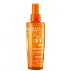 Bioderma Photoderm Bronz...