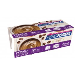 Pesoforma Coppa Caffè...