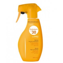 Bioderma Photoderm...