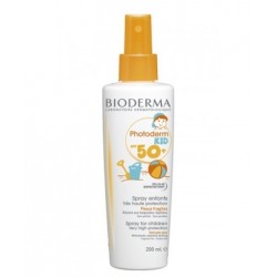 Bioderma Photoderm Kid...
