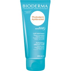 Bioderma Photoderm Latte...
