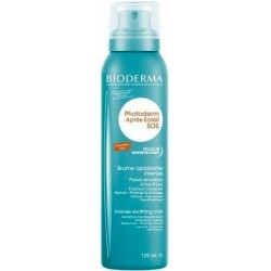 Bioderma Photoderm Latte...