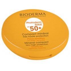 Bioderma Photoderm Max...