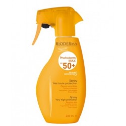 Bioderma Photoderm Max...