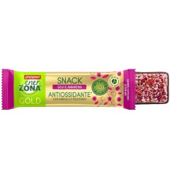Enerzona Snack Gold...