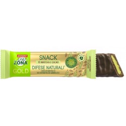 Enerzona Snack Gold Difese...