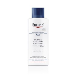 Eucerin Urea Repair Plus 5%...