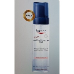 Eucerin Urea Repair Plus...