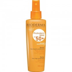 Bioderma Photoderm Max...