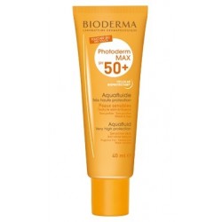 Bioderma Photoderm Max...