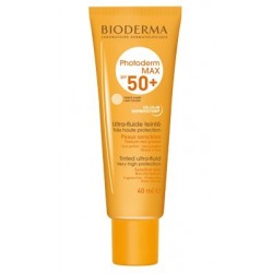 Bioderma Photoderm Max...