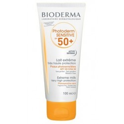 Bioderma Photoderm...