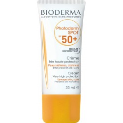 Bioderma Photoderm Spot...