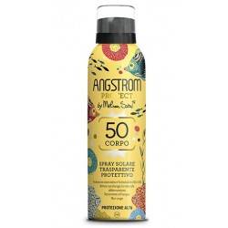 Angstrom Protect Spray...