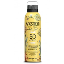 Angstrom Protect Spray...