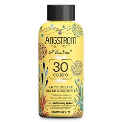 Angstrom Protect Latte...