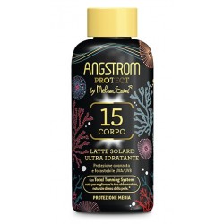 Angstrom Protect Latte...