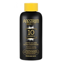 Angstrom Protect Latte...