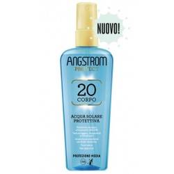 Angstrom Protect Acqua...