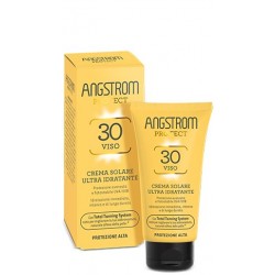Angstrom Protect Crema...