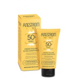 Angstrom Protect Crema...