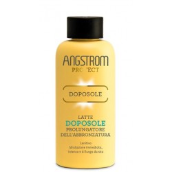 Angstrom Protect Latte...